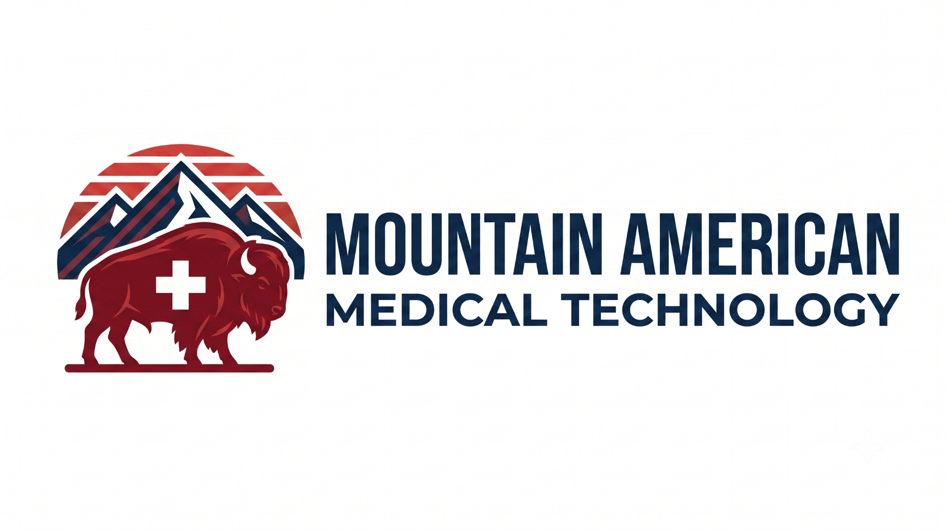 Mountain American Medical Technology